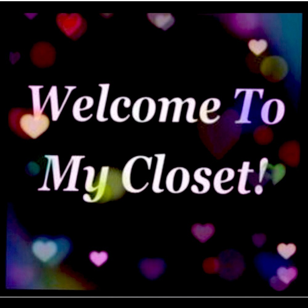 Women’s reg & plus sz, kids, & men’s